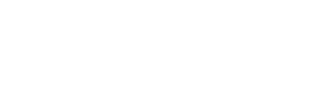 Logo IMEX